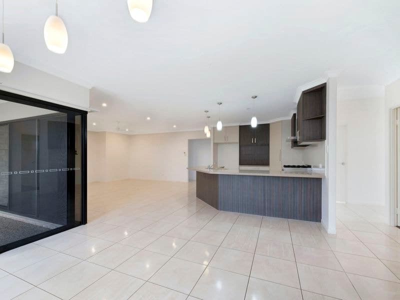 65 Durdins Road, Bargara, Bargara - Thumbnail 4