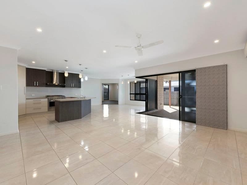 65 Durdins Road, Bargara, Bargara - Thumbnail 5