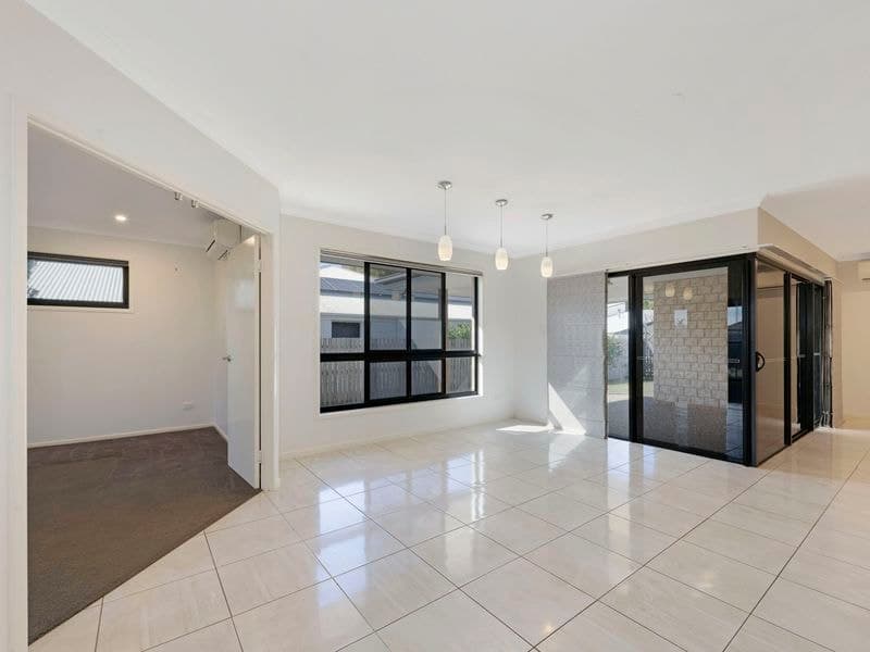 65 Durdins Road, Bargara, Bargara - Thumbnail 6