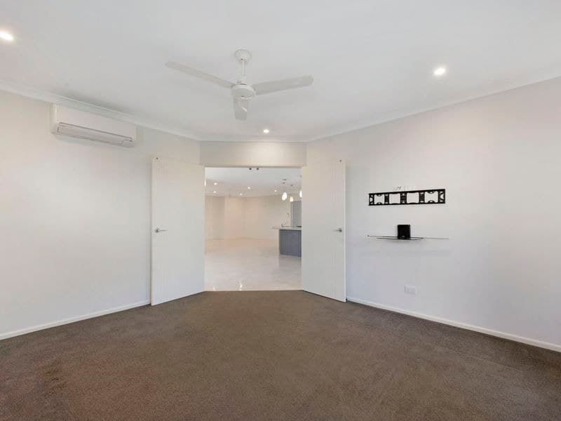65 Durdins Road, Bargara, Bargara - Thumbnail 7