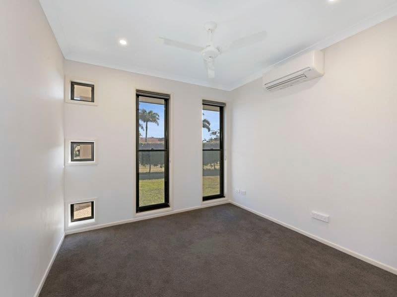 65 Durdins Road, Bargara, Bargara - Thumbnail 8