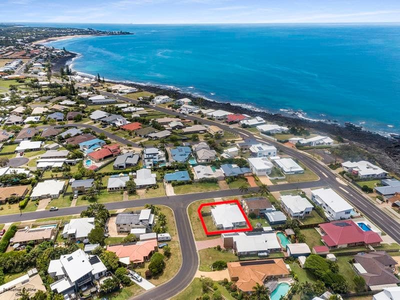 9B Wilfred Street, Bargara, Bargara - Thumbnail 2
