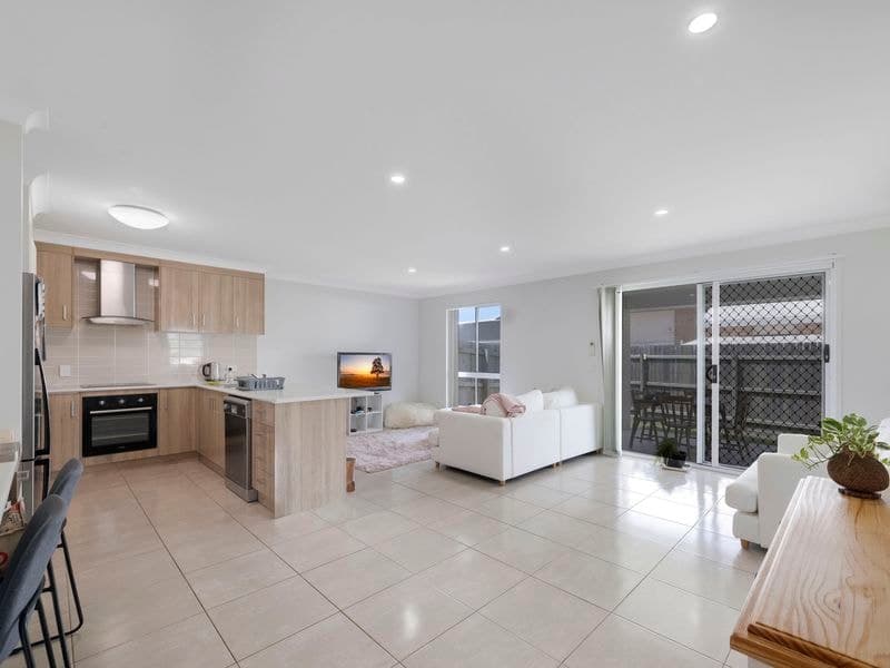 9B Wilfred Street, Bargara, Bargara - Thumbnail 3
