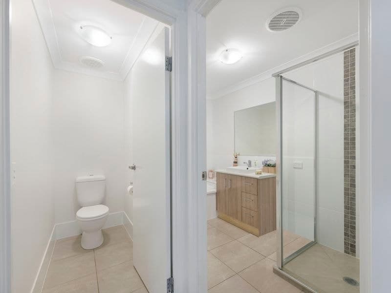 9B Wilfred Street, Bargara, Bargara - Thumbnail 4