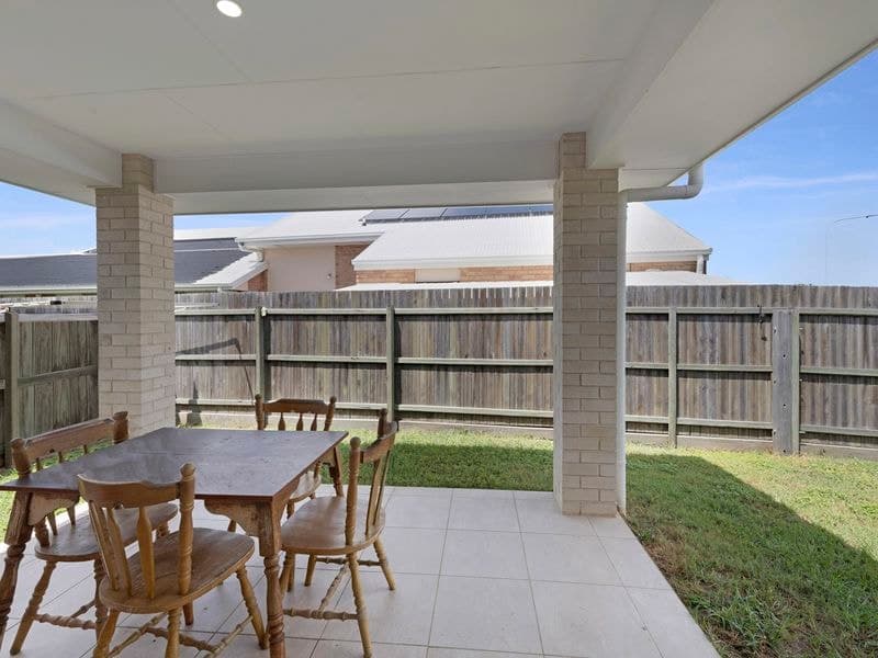 9B Wilfred Street, Bargara, Bargara - Thumbnail 5