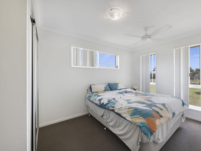 9B Wilfred Street, Bargara, Bargara - Thumbnail 6