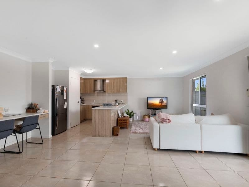 9B Wilfred Street, Bargara, Bargara - Thumbnail 7