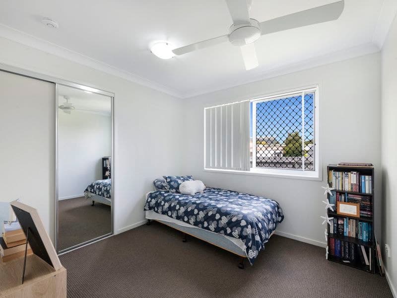 9B Wilfred Street, Bargara, Bargara - Thumbnail 8