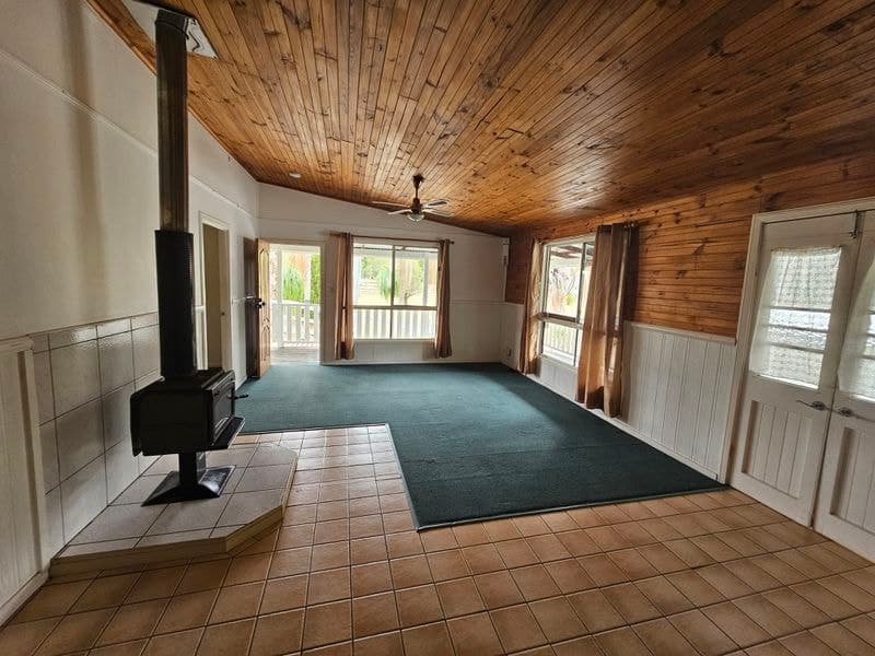 48 Halford Drive, Maroondan, Maroondan - Thumbnail 3