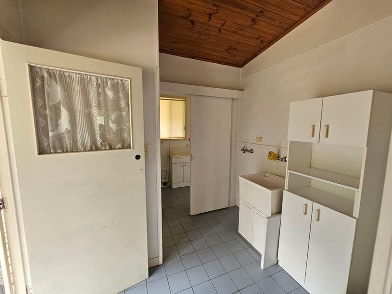 48 Halford Drive, Maroondan, Maroondan - Thumbnail 6