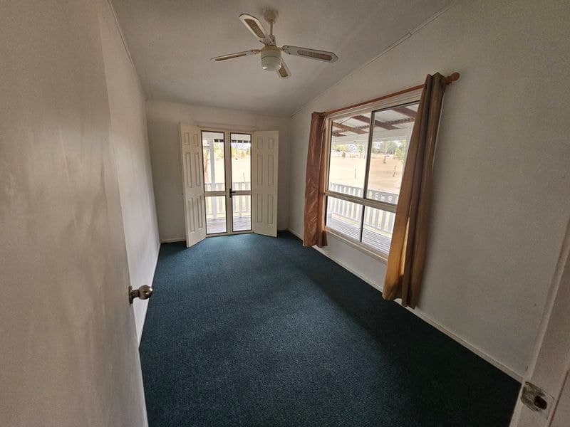 48 Halford Drive, Maroondan, Maroondan - Thumbnail 7