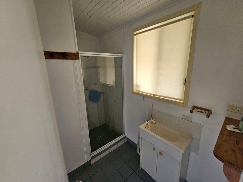 48 Halford Drive, Maroondan, Maroondan - Thumbnail 8