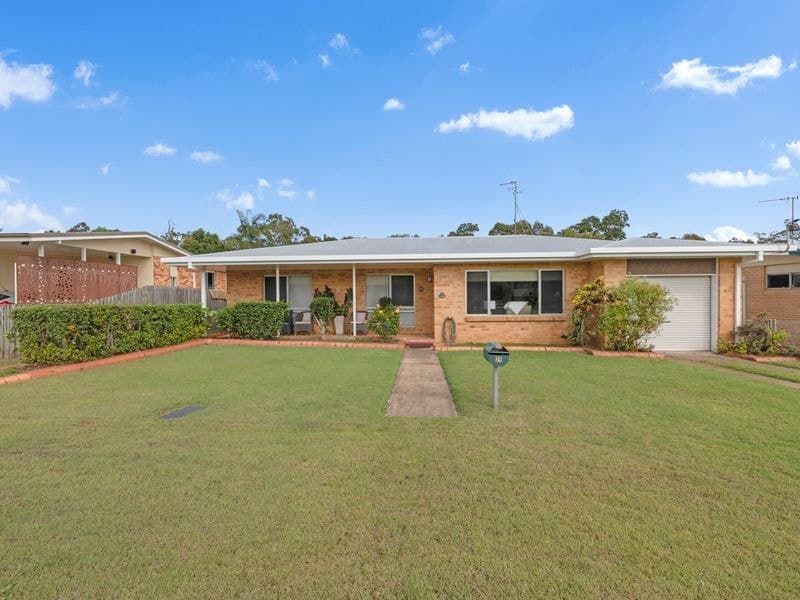 29 McVeigh Street, Kepnock, Kepnock - Thumbnail 2