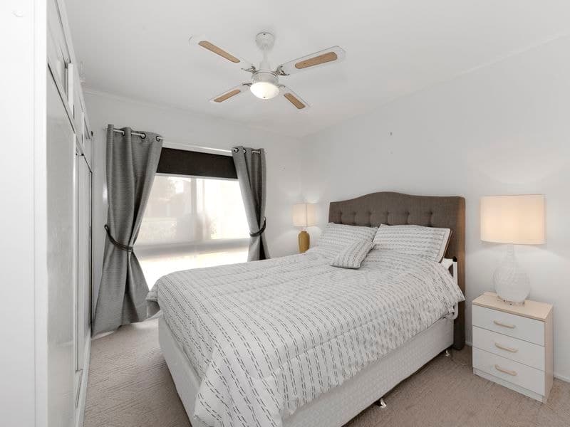 29 McVeigh Street, Kepnock, Kepnock - Thumbnail 3
