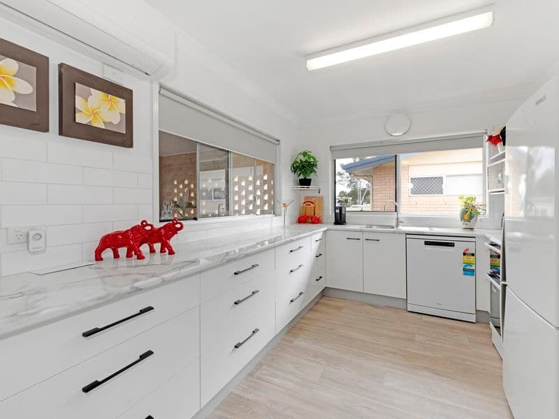 29 McVeigh Street, Kepnock, Kepnock - Thumbnail 4
