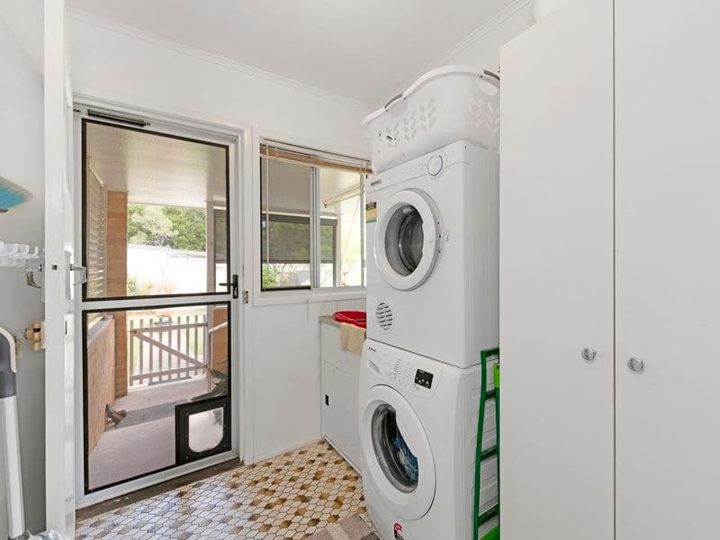 29 McVeigh Street, Kepnock, Kepnock - Thumbnail 5