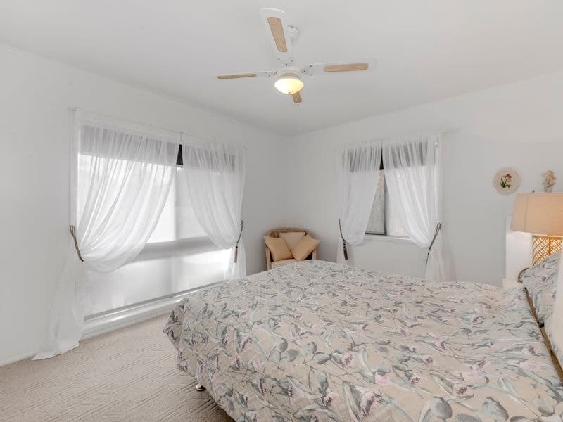 29 McVeigh Street, Kepnock, Kepnock - Thumbnail 6