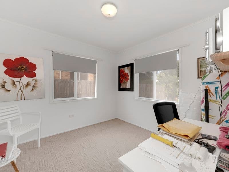 29 McVeigh Street, Kepnock, Kepnock - Thumbnail 7