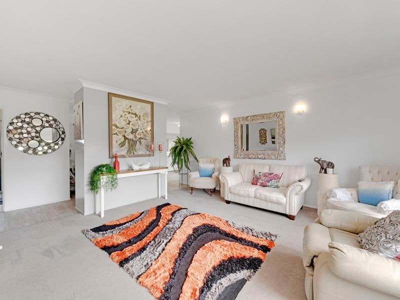 29 McVeigh Street, Kepnock, Kepnock - Thumbnail 8