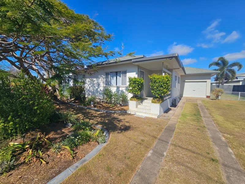 25 Holland Street, Bargara, Bargara - Thumbnail 2