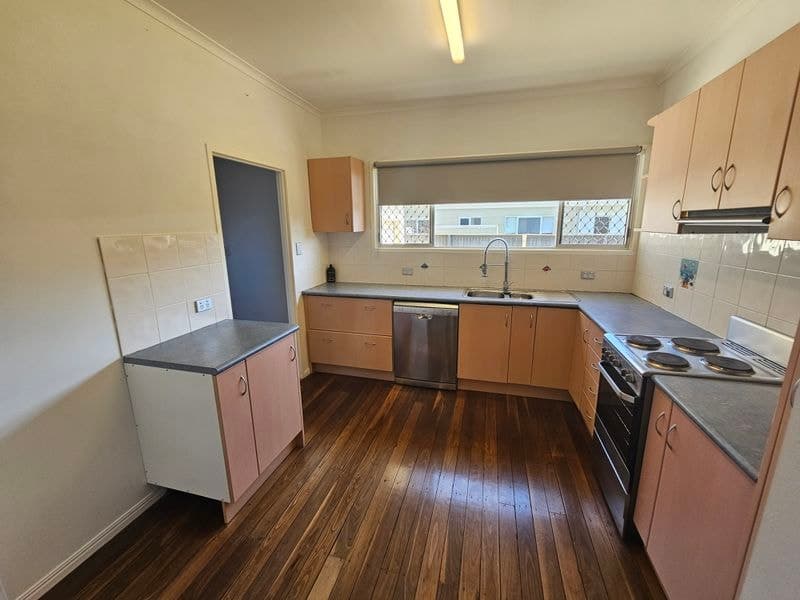 25 Holland Street, Bargara, Bargara - Thumbnail 3