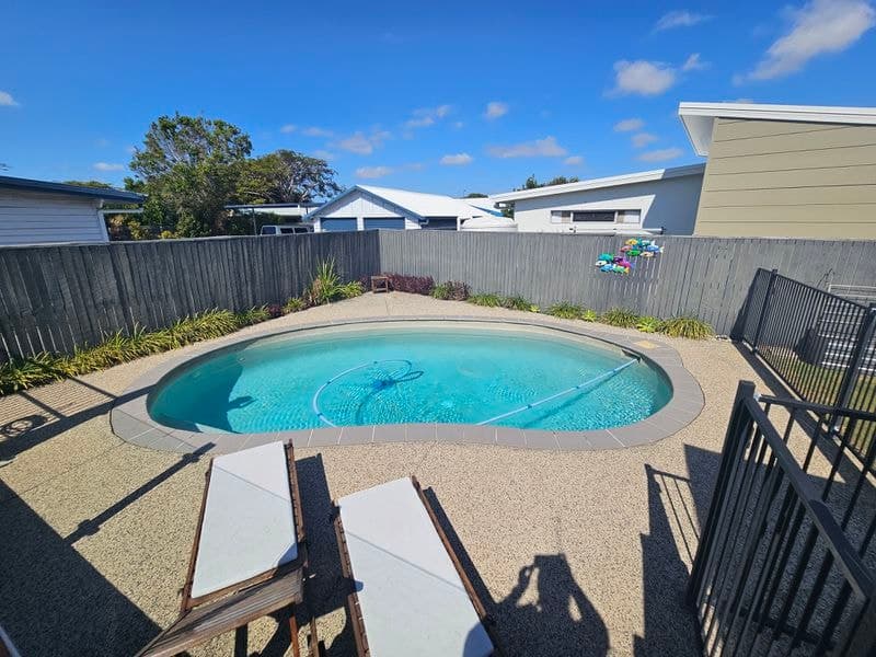 25 Holland Street, Bargara, Bargara - Thumbnail 4