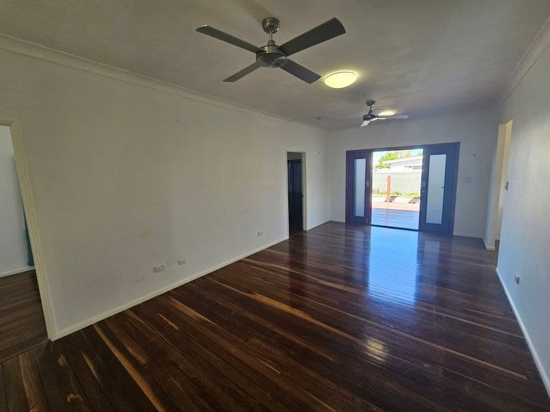 25 Holland Street, Bargara, Bargara - Thumbnail 5