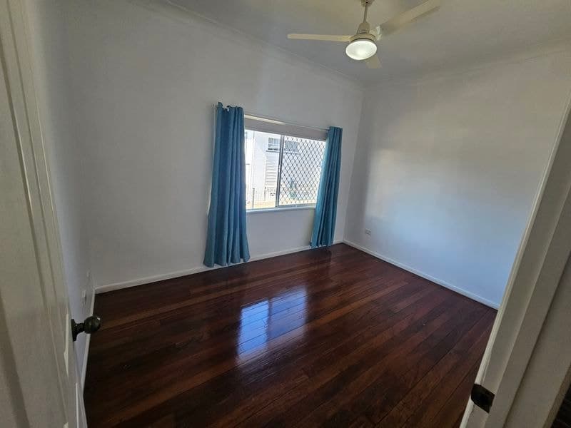 25 Holland Street, Bargara, Bargara - Thumbnail 6