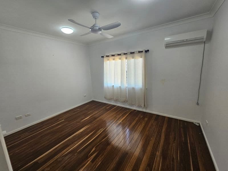 25 Holland Street, Bargara, Bargara - Thumbnail 7
