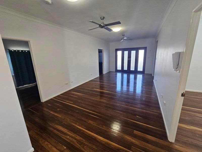 25 Holland Street, Bargara, Bargara - Thumbnail 8