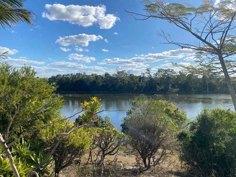 38 Rowing Road, Bucca, Bucca - Thumbnail 2