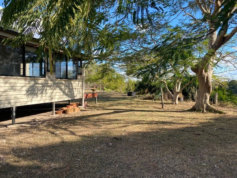 38 Rowing Road, Bucca, Bucca - Thumbnail 3