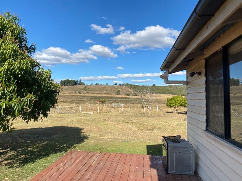 38 Rowing Road, Bucca, Bucca - Thumbnail 4