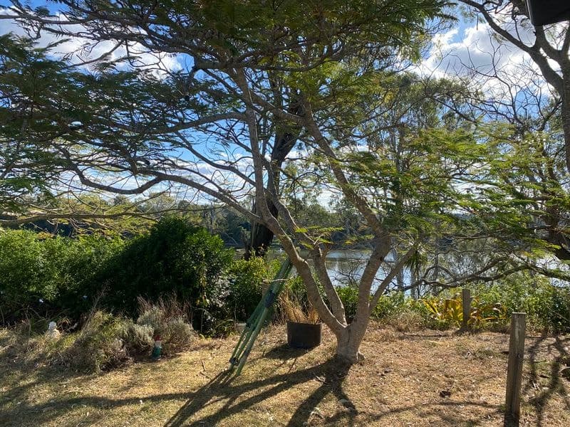 38 Rowing Road, Bucca, Bucca - Thumbnail 5