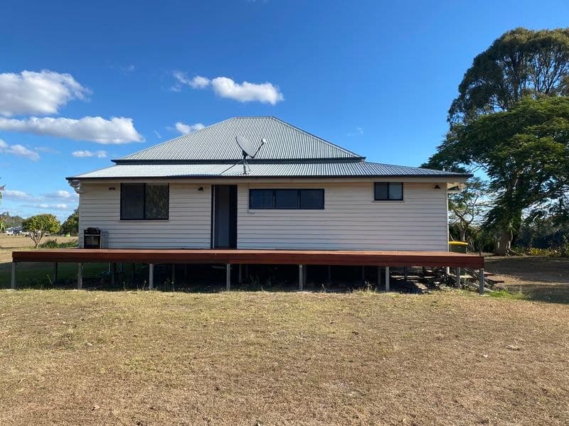 38 Rowing Road, Bucca, Bucca - Thumbnail 6