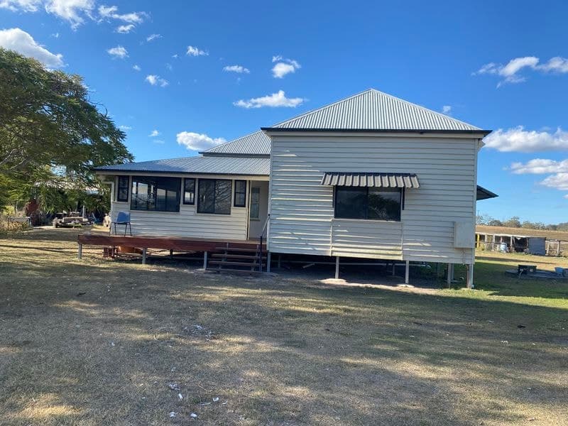 38 Rowing Road, Bucca, Bucca - Thumbnail 7