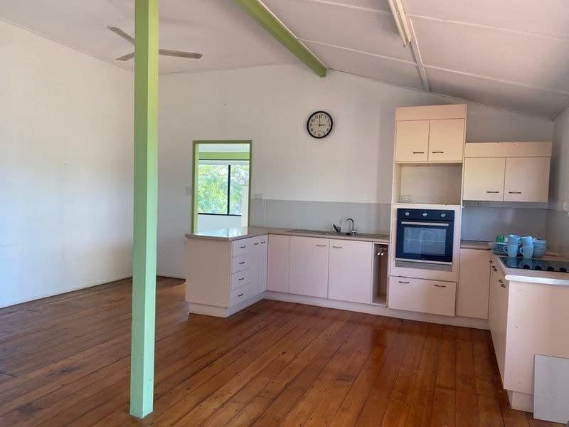 38 Rowing Road, Bucca, Bucca - Thumbnail 8