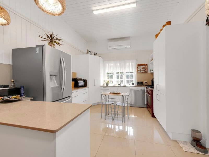 171 Targo Street, Walkervale, Walkervale - Thumbnail 3