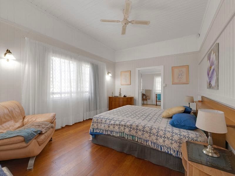 171 Targo Street, Walkervale, Walkervale - Thumbnail 4