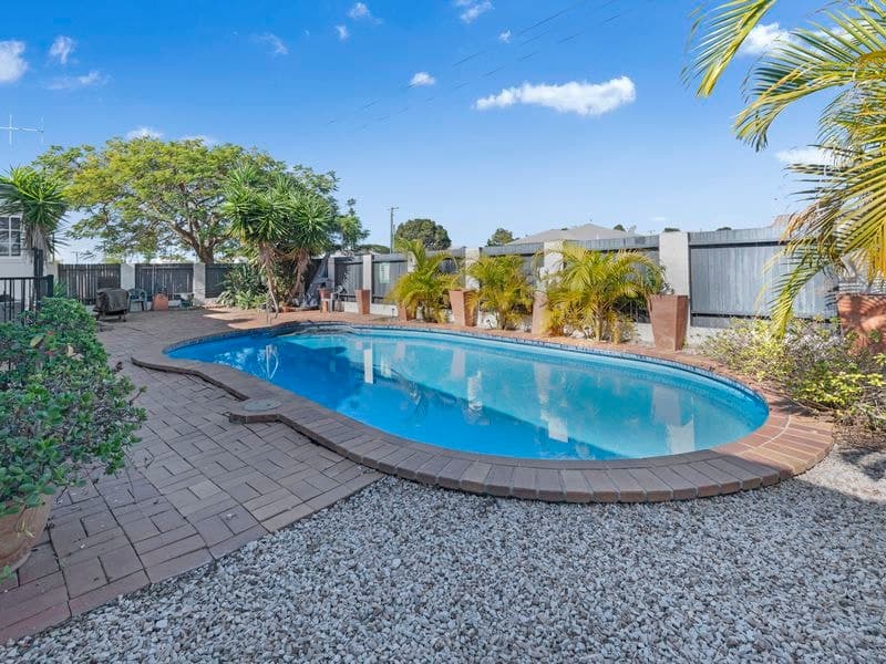 171 Targo Street, Walkervale, Walkervale - Thumbnail 5