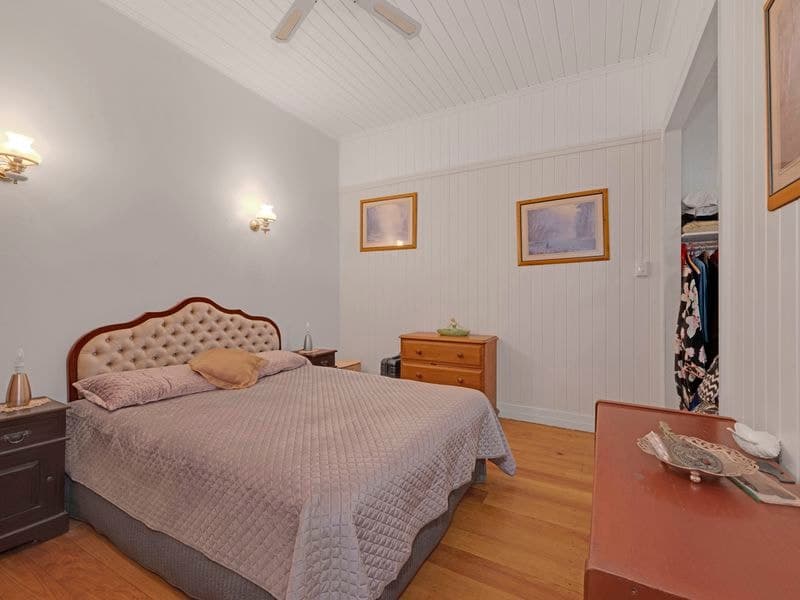 171 Targo Street, Walkervale, Walkervale - Thumbnail 7