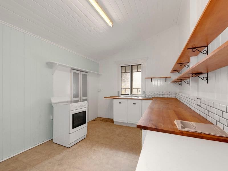 39 Pitt Street, Walkervale, Walkervale - Thumbnail 3