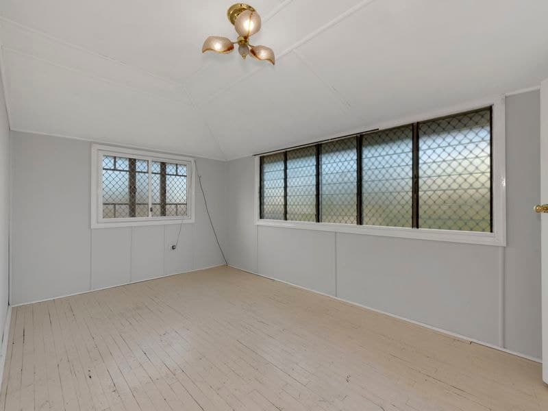 39 Pitt Street, Walkervale, Walkervale - Thumbnail 4