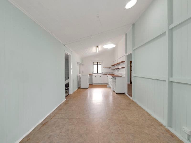 39 Pitt Street, Walkervale, Walkervale - Thumbnail 5