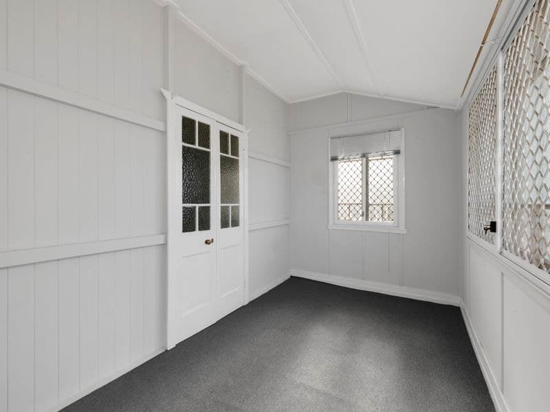 39 Pitt Street, Walkervale, Walkervale - Thumbnail 6