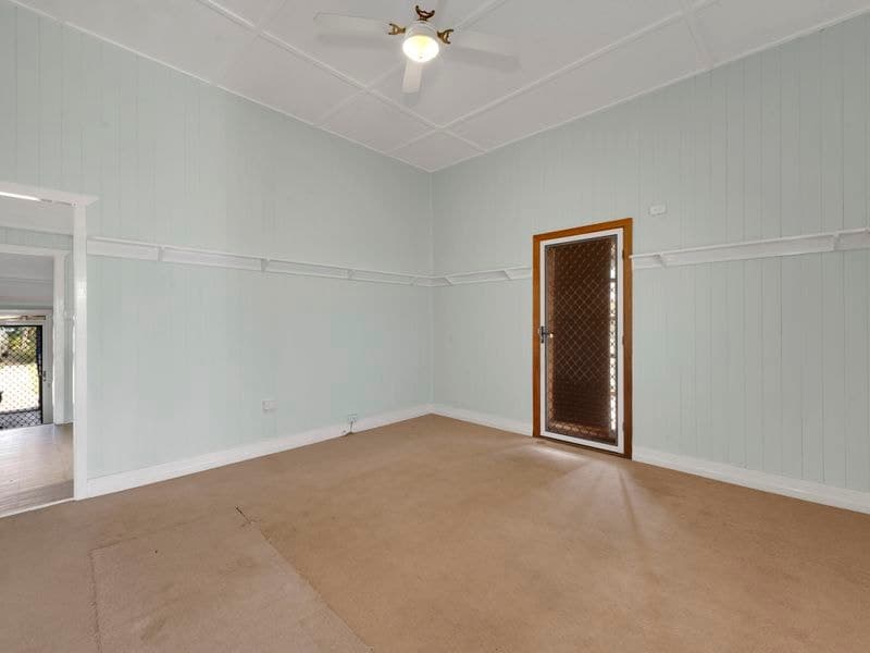 39 Pitt Street, Walkervale, Walkervale - Thumbnail 7