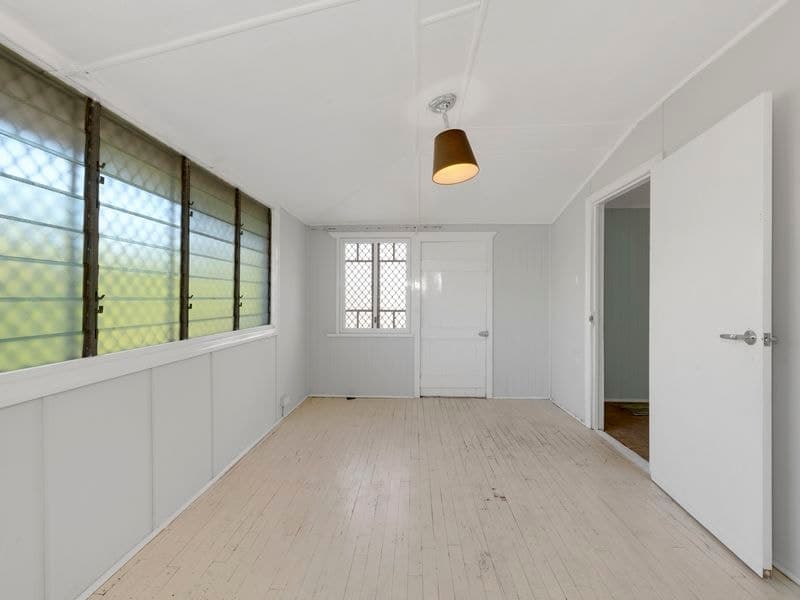 39 Pitt Street, Walkervale, Walkervale - Thumbnail 8