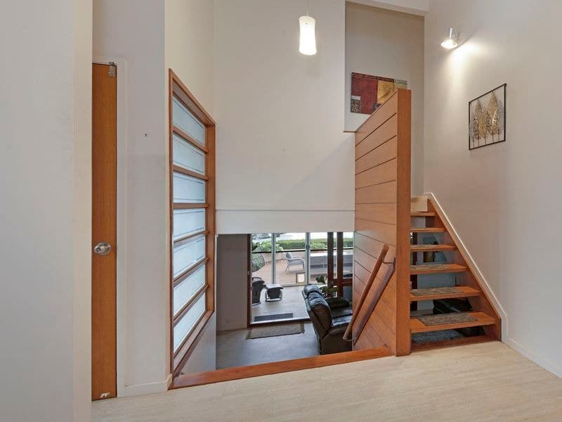 12 Heathwood Crescent, Qunaba, Qunaba - Thumbnail 7
