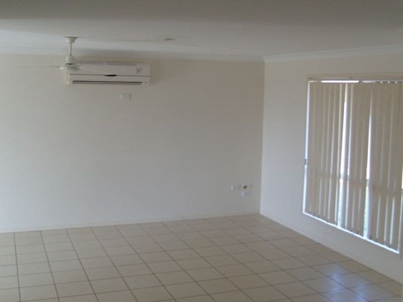 4 Kingsville Street, Thabeban, Thabeban - Thumbnail 3