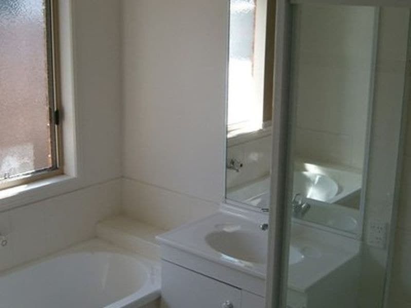 4 Kingsville Street, Thabeban, Thabeban - Thumbnail 5